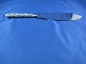Kirk "Repousse" sterling ice cream knife